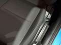 Hyundai i20 1.0 TGDI Klass 100 Azul - thumbnail 46
