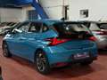 Hyundai i20 1.0 TGDI Klass 100 Azul - thumbnail 9