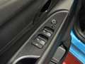 Hyundai i20 1.0 TGDI Klass 100 Azul - thumbnail 25