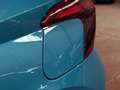 Hyundai i20 1.0 TGDI Klass 100 Azul - thumbnail 18