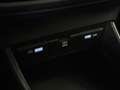 Hyundai i20 1.0 TGDI Klass 100 Azul - thumbnail 37