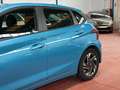 Hyundai i20 1.0 TGDI Klass 100 Azul - thumbnail 15