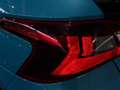 Hyundai i20 1.0 TGDI Klass 100 Azul - thumbnail 20