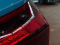 Hyundai i20 1.0 TGDI Klass 100 Azul - thumbnail 19