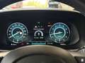 Hyundai i20 1.0 TGDI Klass 100 Azul - thumbnail 29