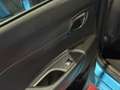 Hyundai i20 1.0 TGDI Klass 100 Azul - thumbnail 44