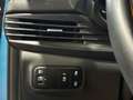 Hyundai i20 1.0 TGDI Klass 100 Azul - thumbnail 26