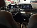 Hyundai i20 1.0 TGDI Klass 100 Azul - thumbnail 22