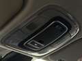 Hyundai i20 1.0 TGDI Klass 100 Azul - thumbnail 42