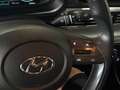Hyundai i20 1.0 TGDI Klass 100 Azul - thumbnail 35
