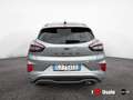 Ford Puma II 2020 1.0 ecoboost h ST-Line s&s 125cv Gris - thumbnail 5