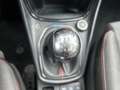 Ford Puma II 2020 1.0 ecoboost h ST-Line s&s 125cv Gris - thumbnail 20