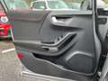 Ford Puma II 2020 1.0 ecoboost h ST-Line s&s 125cv Gris - thumbnail 22