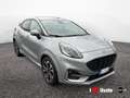 Ford Puma II 2020 1.0 ecoboost h ST-Line s&s 125cv Gris - thumbnail 2