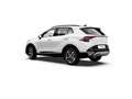 Kia Sportage 1.6 T-GDi HEV 171kW (230CV) Tech 4x2 Blanco - thumbnail 3