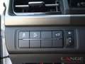 SsangYong Rexton Rexton Sapphire Elegance 2.2D Blackline Navi Klima Blanco - thumbnail 10