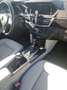 Mercedes-Benz E 250 E 250 T Avantgarde CDI Aut. Avantgarde Schwarz - thumbnail 6