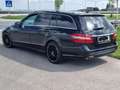 Mercedes-Benz E 250 E 250 T Avantgarde CDI Aut. Avantgarde Schwarz - thumbnail 2