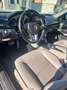 Mercedes-Benz E 250 E 250 T Avantgarde CDI Aut. Avantgarde Schwarz - thumbnail 3