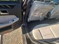 Mercedes-Benz E 250 E 250 T Avantgarde CDI Aut. Avantgarde Schwarz - thumbnail 4