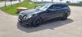 Mercedes-Benz E 250 E 250 T Avantgarde CDI Aut. Avantgarde Schwarz - thumbnail 1