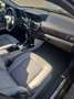 Mercedes-Benz E 250 E 250 T Avantgarde CDI Aut. Avantgarde Schwarz - thumbnail 7