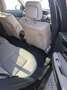 Mercedes-Benz E 250 E 250 T Avantgarde CDI Aut. Avantgarde Schwarz - thumbnail 5