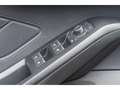 Ford Focus Clipper Titanium 24m Garantie|Driver Assist|Camera Grigio - thumbnail 15