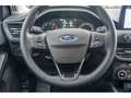 Ford Focus Clipper Titanium 24m Garantie|Driver Assist|Camera Grigio - thumbnail 20