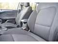 Ford Focus Clipper Titanium 24m Garantie|Driver Assist|Camera Grey - thumbnail 13
