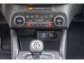 Ford Focus Clipper Titanium 24m Garantie|Driver Assist|Camera Grijs - thumbnail 17