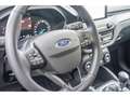 Ford Focus Clipper Titanium 24m Garantie|Driver Assist|Camera Šedá - thumbnail 14