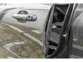 Ford Focus Clipper Titanium 24m Garantie|Driver Assist|Camera Grigio - thumbnail 21