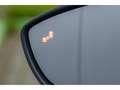 Ford Focus Clipper Titanium 24m Garantie|Driver Assist|Camera Grigio - thumbnail 11