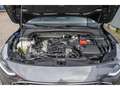 Ford Focus Clipper Titanium 24m Garantie|Driver Assist|Camera Grijs - thumbnail 23
