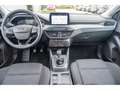 Ford Focus Clipper Titanium 24m Garantie|Driver Assist|Camera Grigio - thumbnail 18