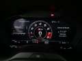 Audi S3 Sportback 50 TFSI 300 S tronic 7 Quattro B&O Pano Noir - thumbnail 8
