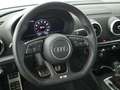 Audi S3 Sportback 50 TFSI 300 S tronic 7 Quattro B&O Pano Noir - thumbnail 4