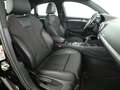 Audi S3 Sportback 50 TFSI 300 S tronic 7 Quattro B&O Pano Noir - thumbnail 11