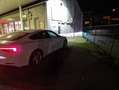 Audi A5 2.0 TDi Sport Blanc - thumbnail 2