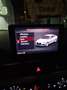 Audi A5 2.0 TDi Sport Blanc - thumbnail 10