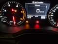 Audi A5 2.0 TDi Sport Blanc - thumbnail 3
