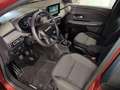 Dacia Jogger Extreme Limited Edition TCe 110 PS 7 Sitzer-Tem... Braun - thumbnail 8