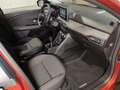 Dacia Jogger Extreme Limited Edition TCe 110 PS 7 Sitzer-Tem... Braun - thumbnail 12