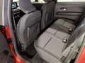 Dacia Jogger Extreme Limited Edition TCe 110 PS 7 Sitzer-Tem... Braun - thumbnail 9