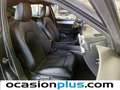 SEAT Leon 1.4 TSI e-Hybrid S&S FR DSG-6 204 Grijs - thumbnail 20