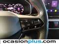 SEAT Leon 1.4 TSI e-Hybrid S&S FR DSG-6 204 Grijs - thumbnail 30