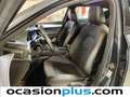 SEAT Leon 1.4 TSI e-Hybrid S&S FR DSG-6 204 Grijs - thumbnail 13