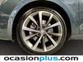 SEAT Leon 1.4 TSI e-Hybrid S&S FR DSG-6 204 Grijs - thumbnail 38