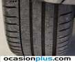 SEAT Leon 1.4 TSI e-Hybrid S&S FR DSG-6 204 Grijs - thumbnail 37